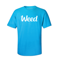 WEED