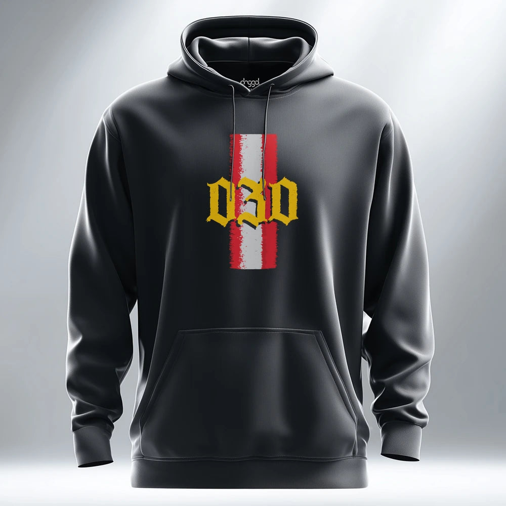 030-hoodie-schwarz