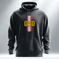 030-hoodie-schwarz