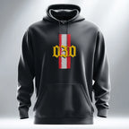 030-hoodie-schwarz