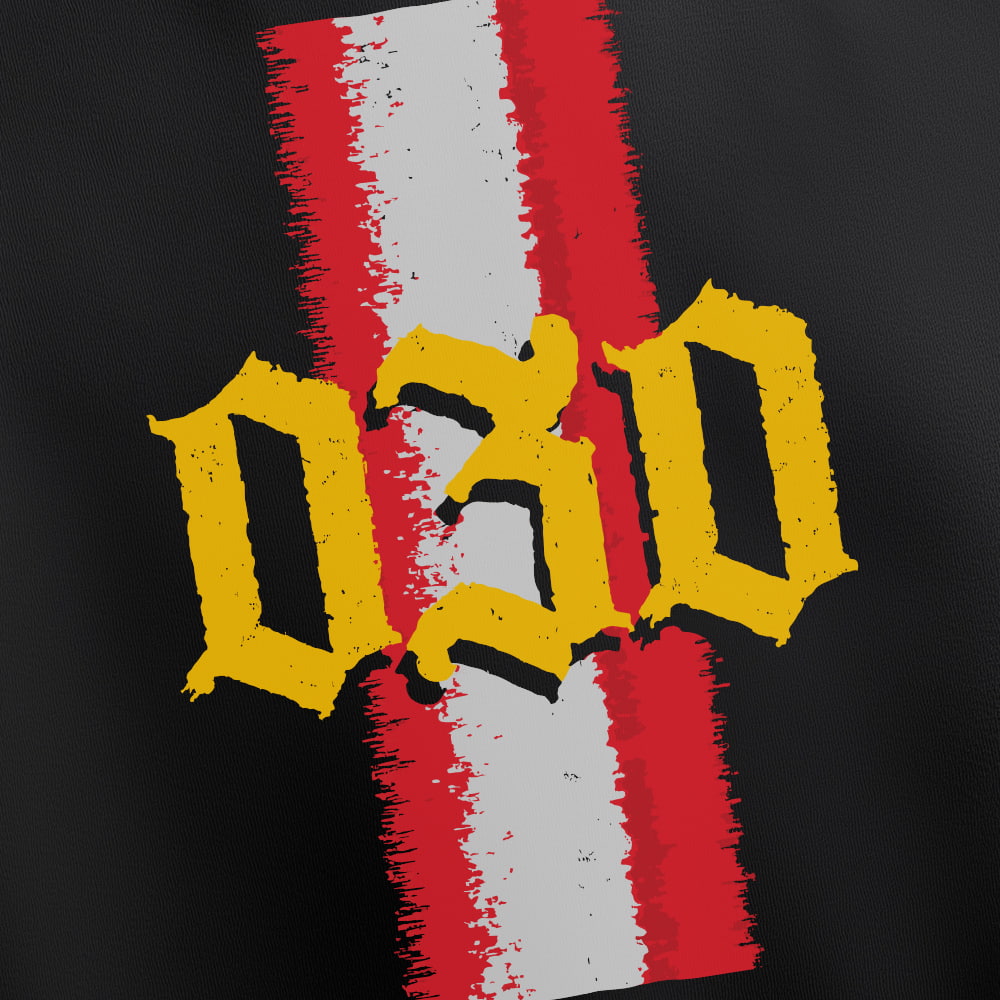 030-shirt-schwarz-closeup