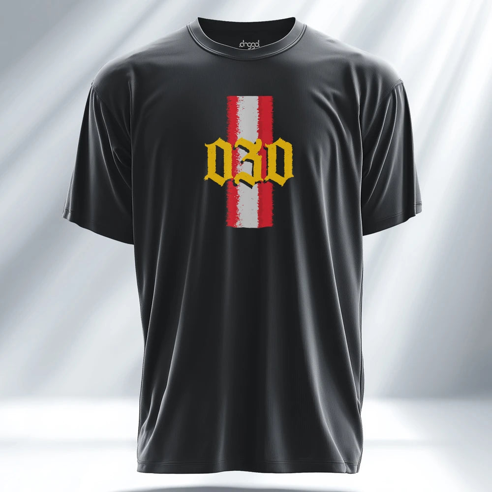 030-shirt-schwarz