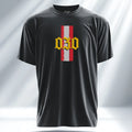030-shirt-schwarz