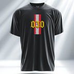 030-shirt-schwarz
