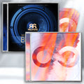 86kiloherz-bundle-1