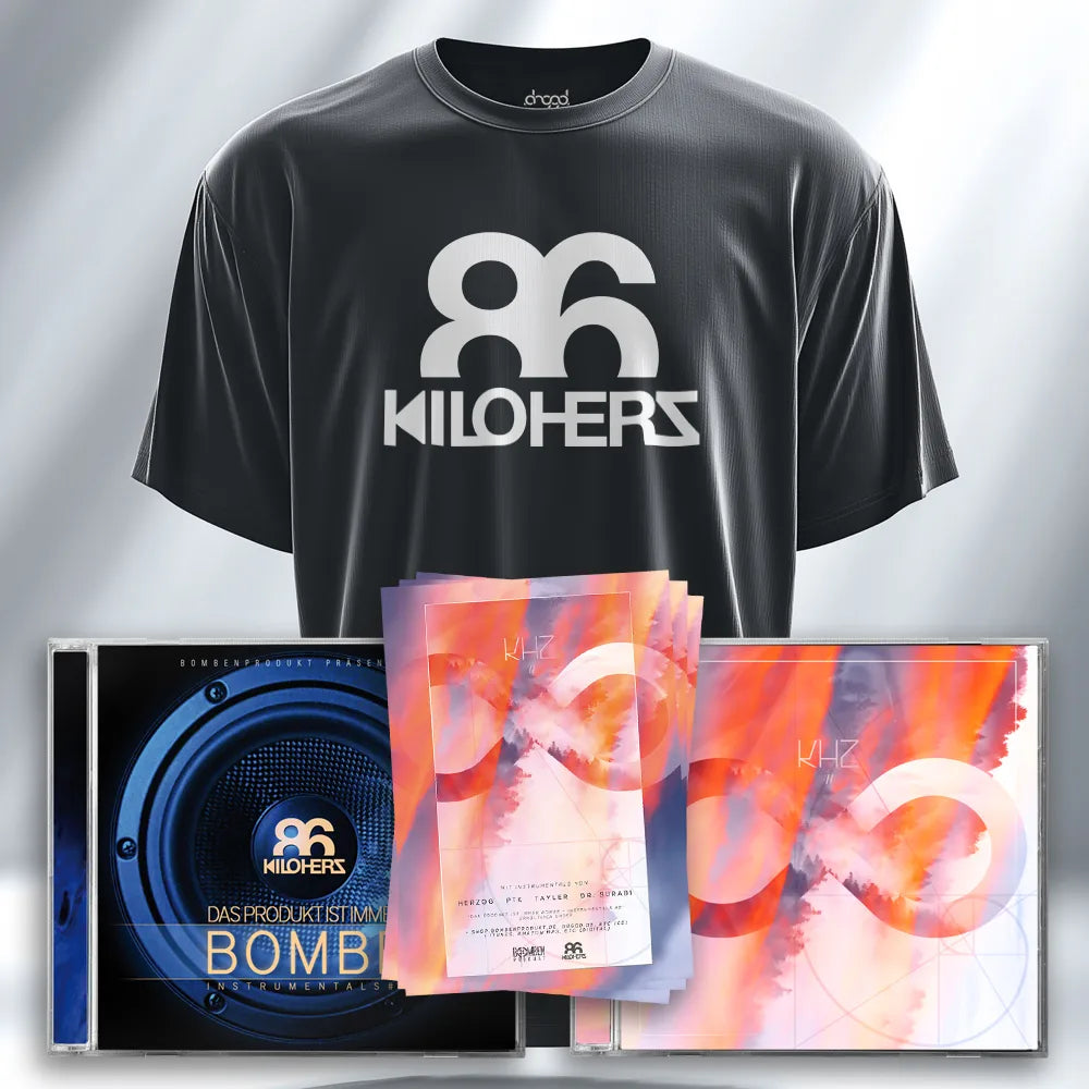 86kiloherz-bundle-2