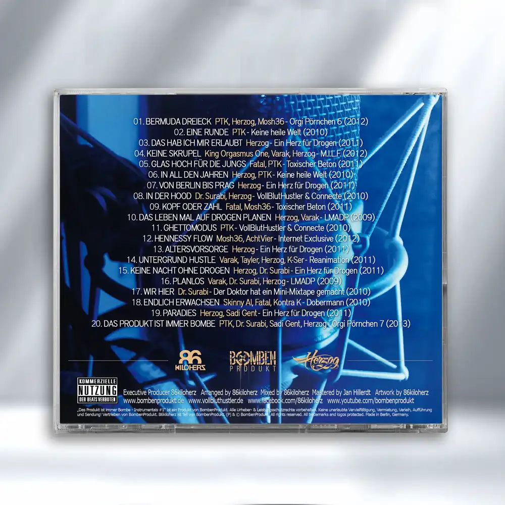 86kiloherz-cd-instrumentals-1-back