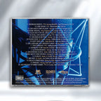 86kiloherz-cd-instrumentals-1-back