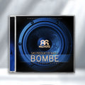 86kiloherz-cd-instrumentals-1-front