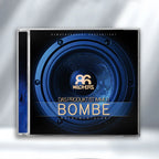 86kiloherz-cd-instrumentals-1-front