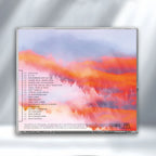 86kiloherz-cd-instrumentals-2-back