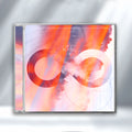 86kiloherz-cd-instrumentals-2-front