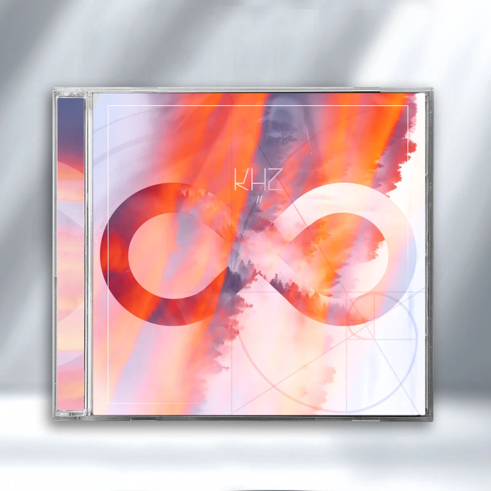 86kiloherz-cd-instrumentals-2-front