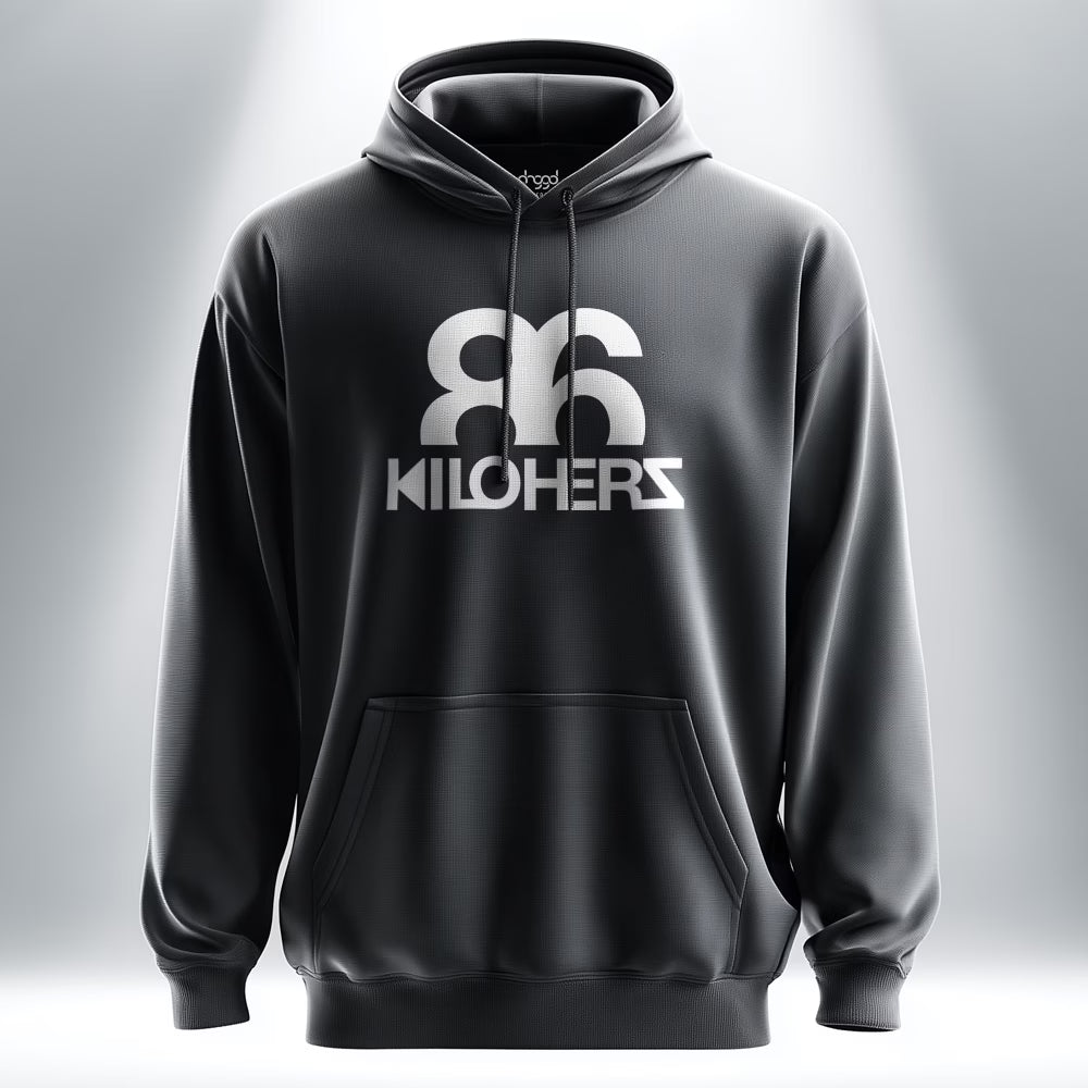 86kiloherz-classic-hoodie-schwarz