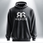 86kiloherz-classic-hoodie-schwarz