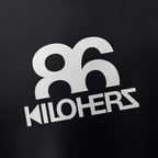 86kiloherz-classic-shirt-schwarz-closeup