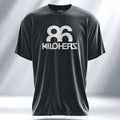 86kiloherz-classic-shirt-schwarz