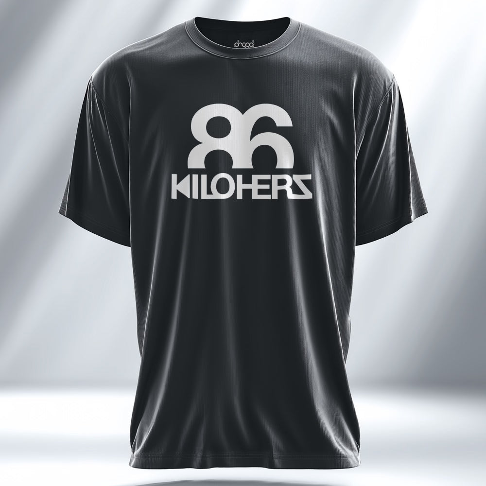 86kiloherz-classic-shirt-schwarz