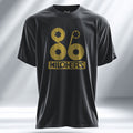 86kiloherz-tape-gold-shirt-schwarz