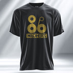 86kiloherz-tape-gold-shirt-schwarz