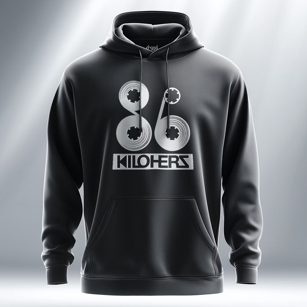86kiloherz-tape-hoodie-schwarz