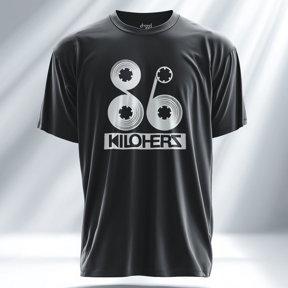 86kiloherz-tape-shirt-schwarz
