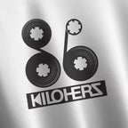 86kiloherz-tape-shirt-weiss-closeup