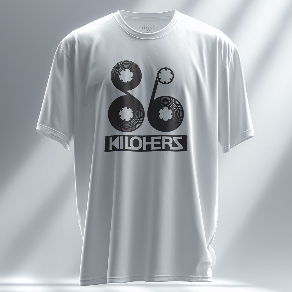 86kiloherz-tape-shirt-weiss