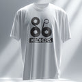 86kiloherz-tape-shirt-weiss