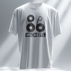 86kiloherz-tape-shirt-weiss