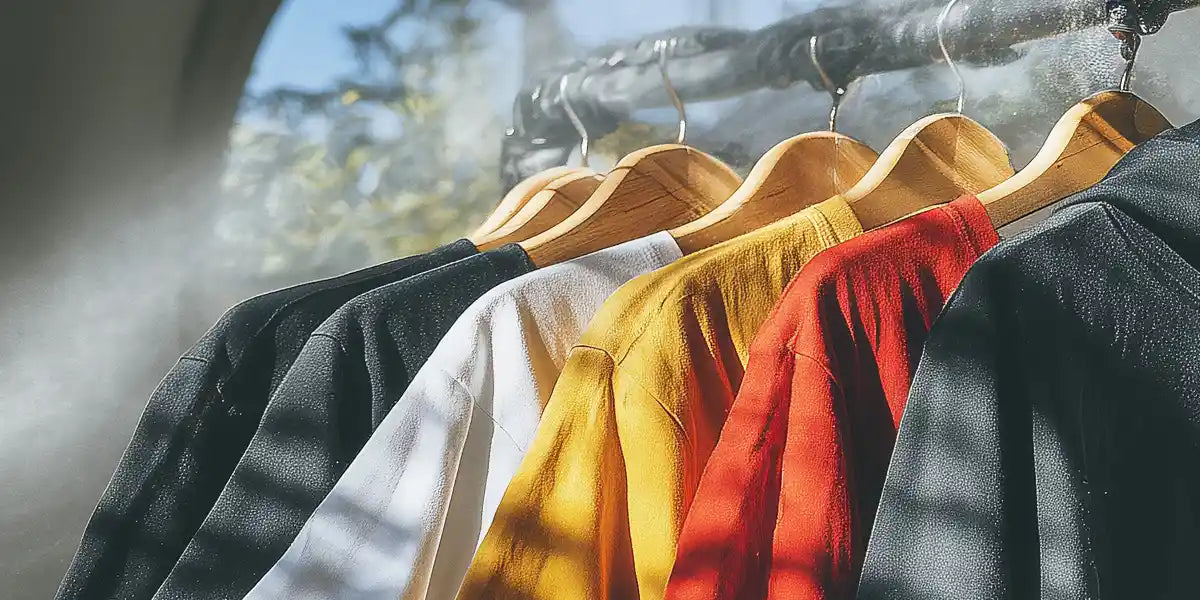 b2b-business-to-business-banner