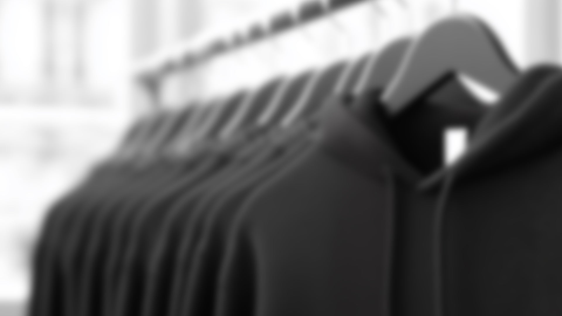 kollektion-banner