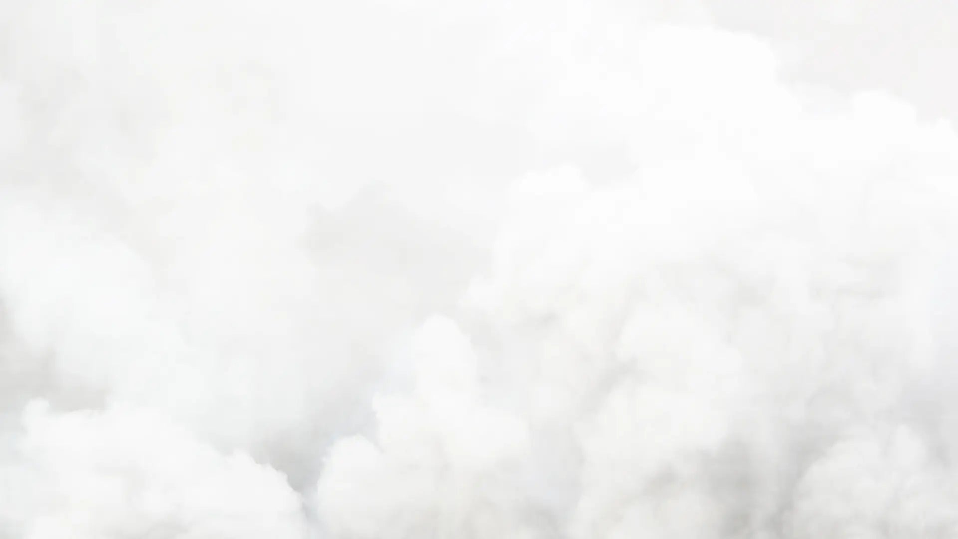 kollektion-header-clouds