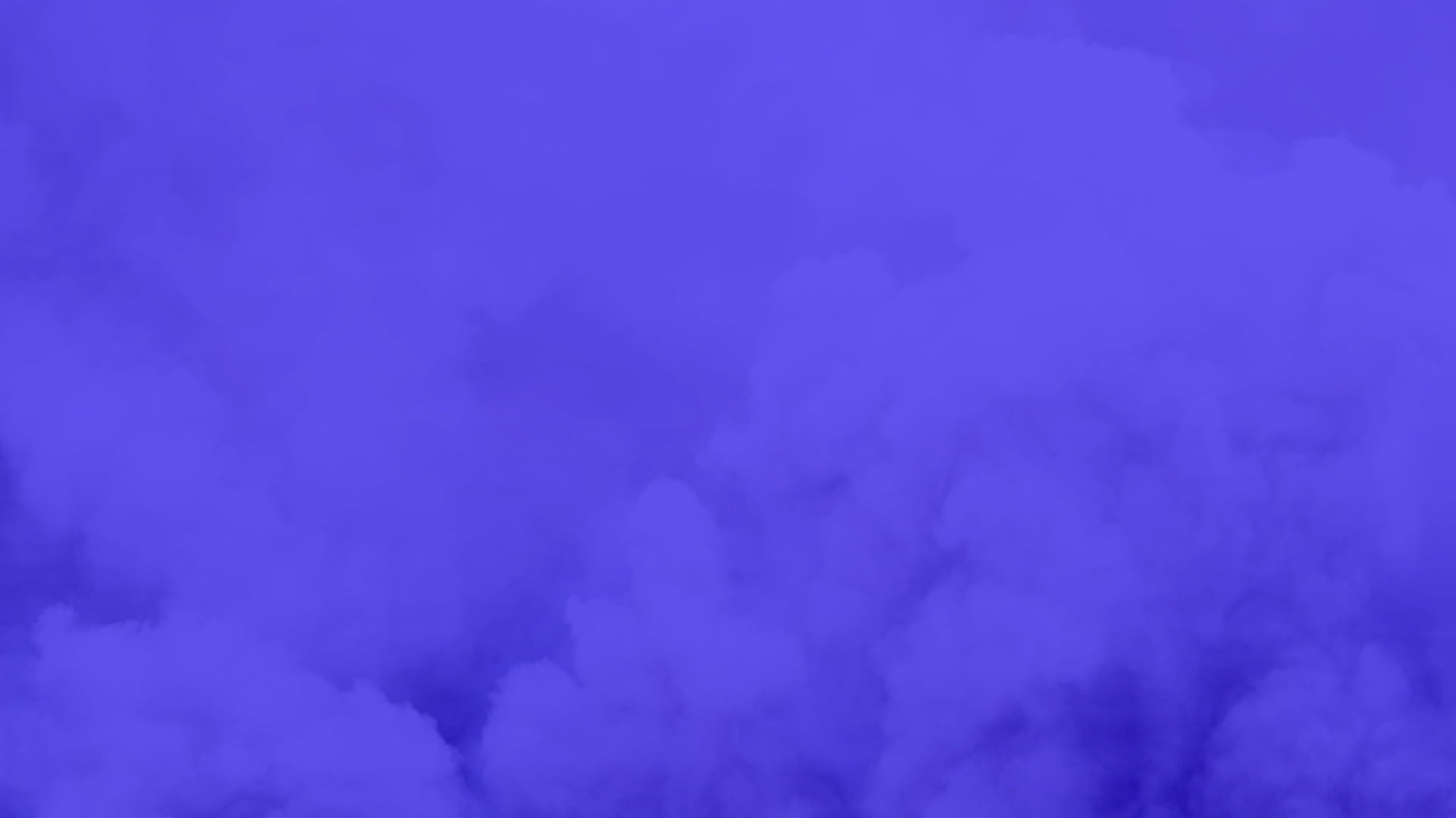 kollektion-header-clouds-purple