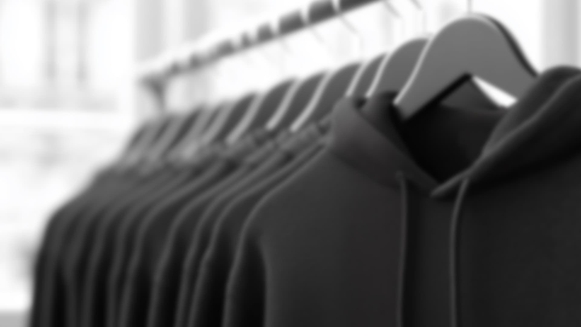 kollektion-header-hoodies