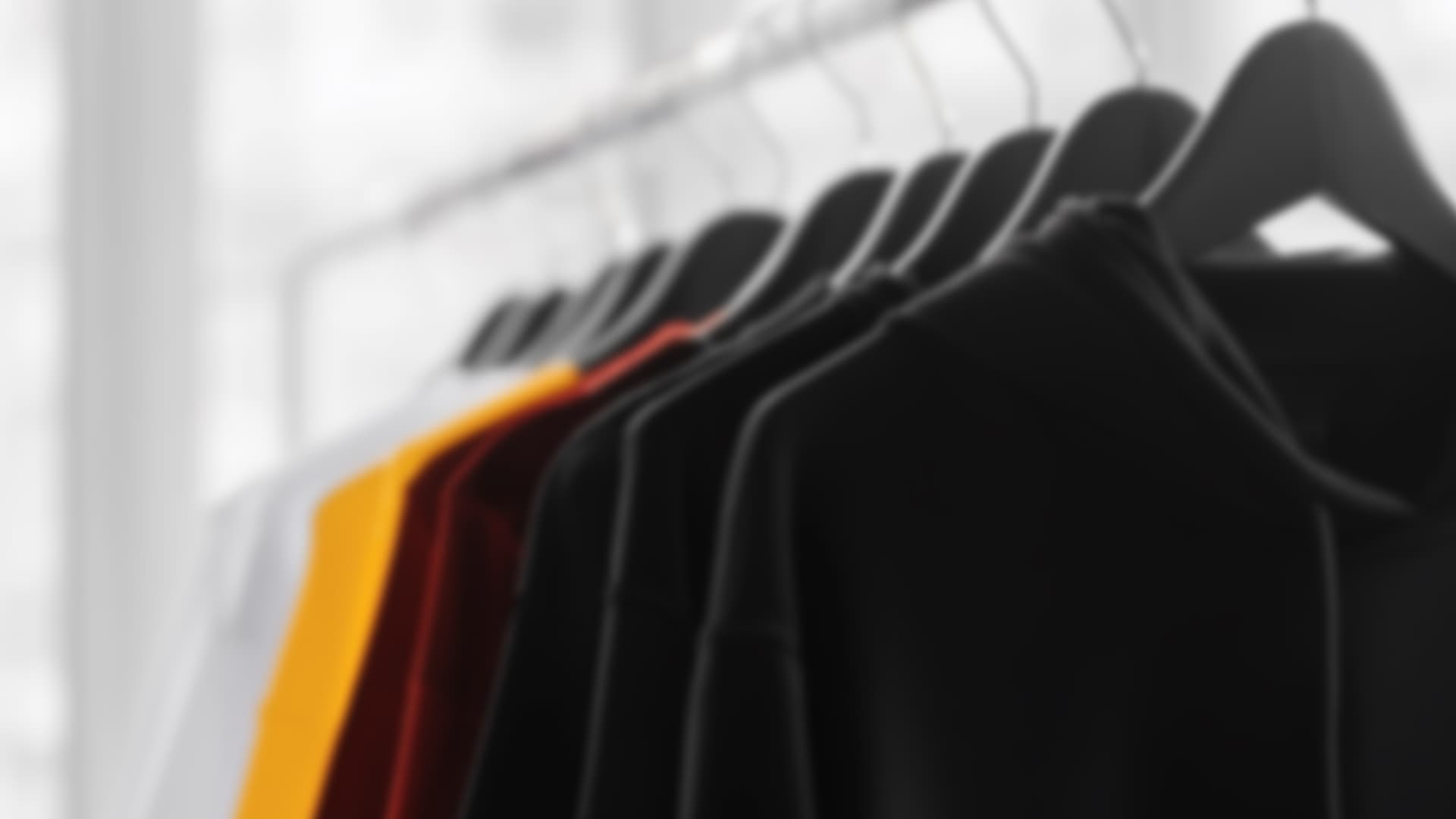 kollektion-header-sale
