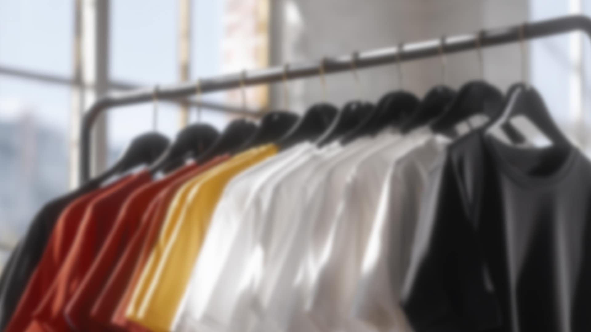 kollektion-header-shirts