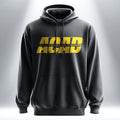 acab-covids-hoodie-schwarz