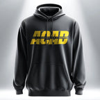 acab-covids-hoodie-schwarz