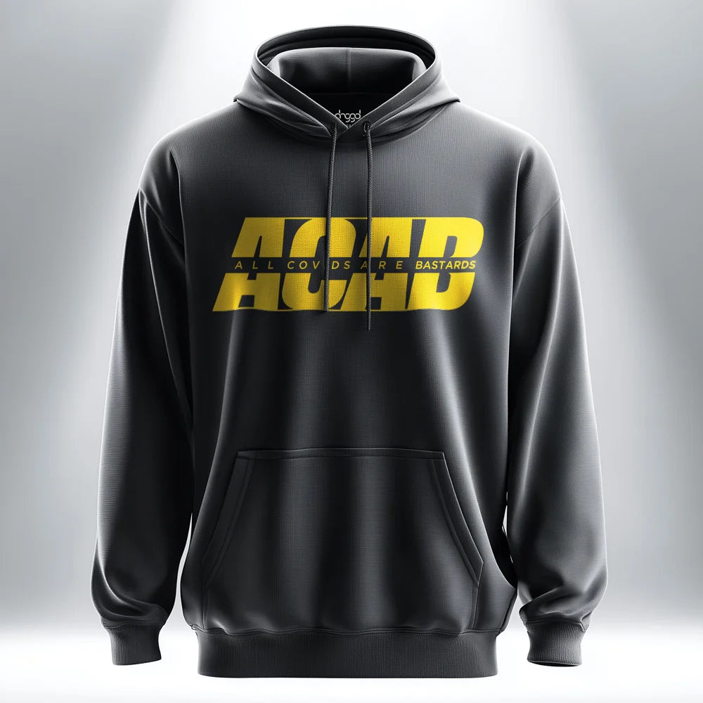 acab-covids-hoodie-schwarz