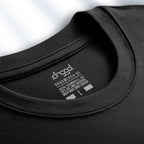 acab-covids-shirt-schwarz-nackenlabel