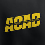 acab-hoodie-schwarz-closeup