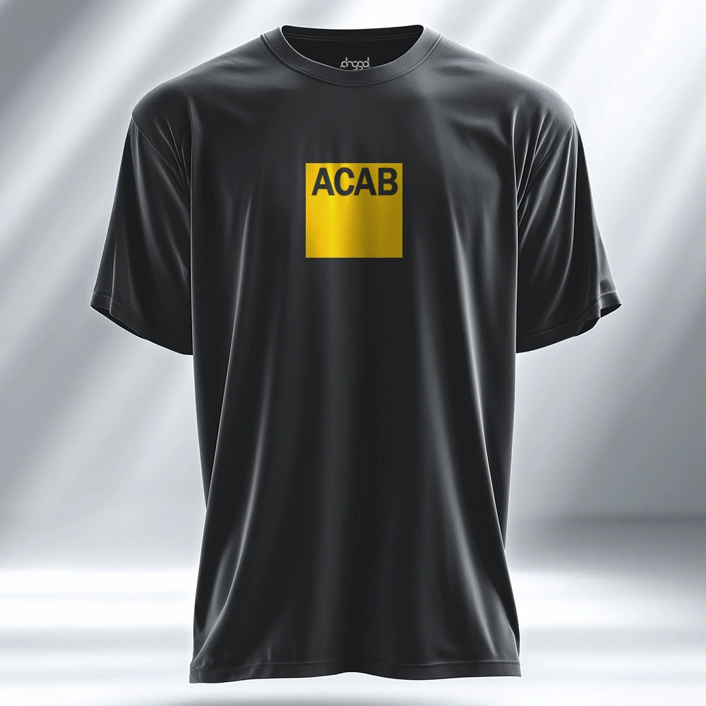 acab-mitglied-shirt-schwarz