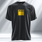 acab-mitglied-shirt-schwarz