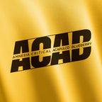 acab-shirt-gelb-closeup