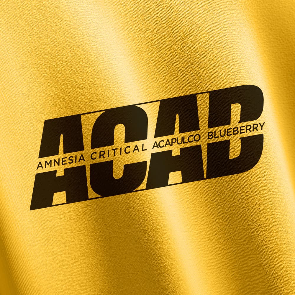 acab-shirt-gelb-closeup