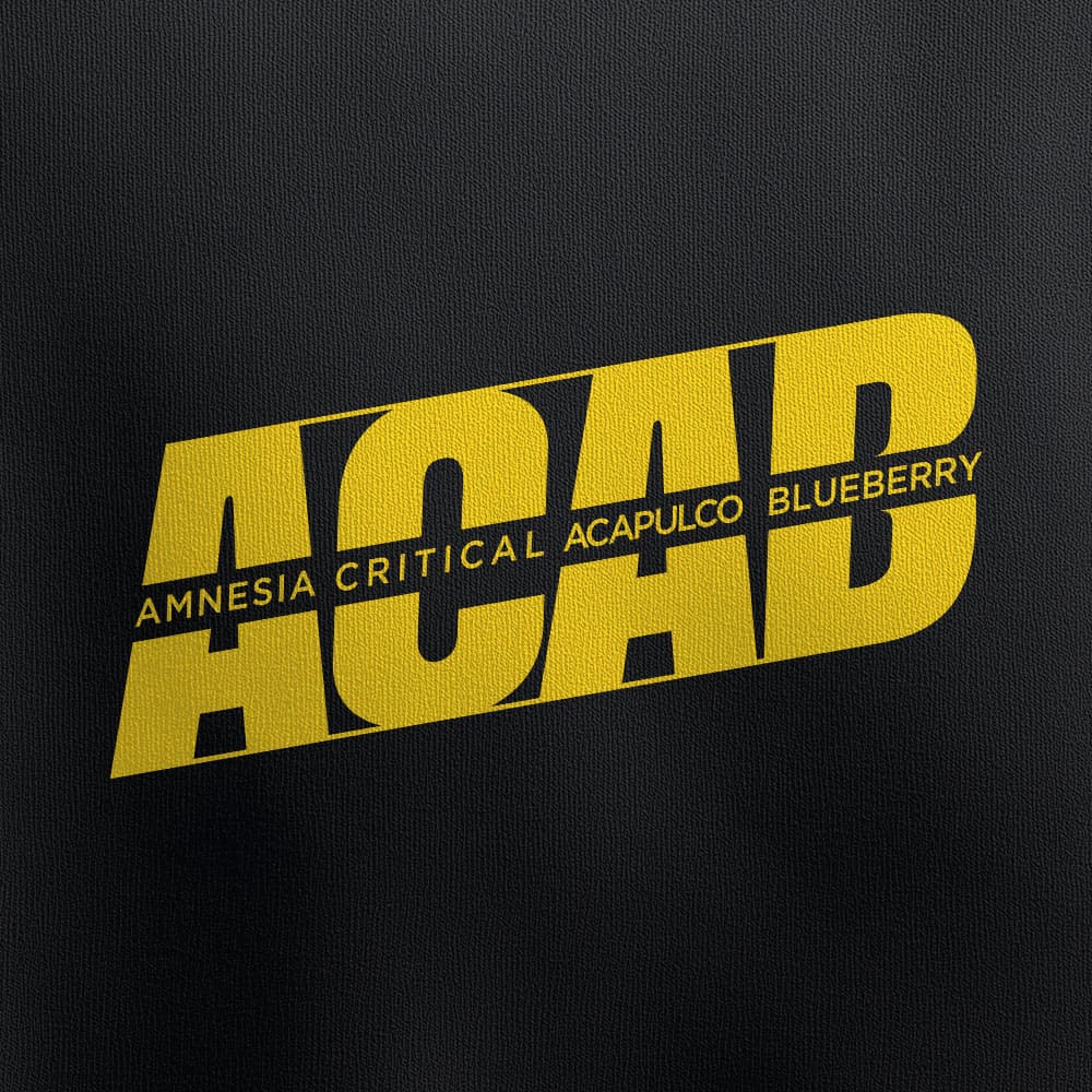 acab-shirt-schwarz-closeup
