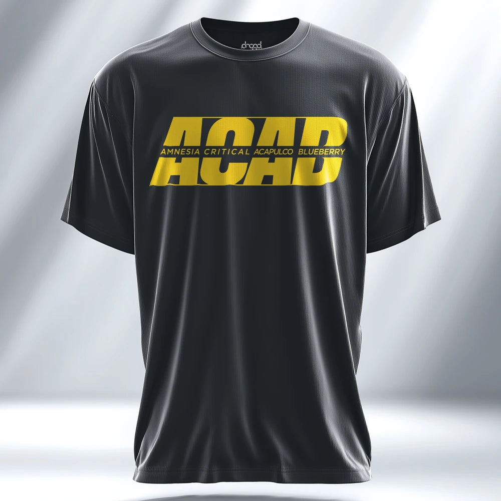 acab-shirt-schwarz