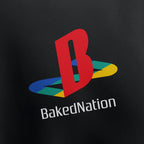 baked-nation-hoodie-schwarz-closeup