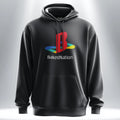 baked-nation-hoodie-schwarz